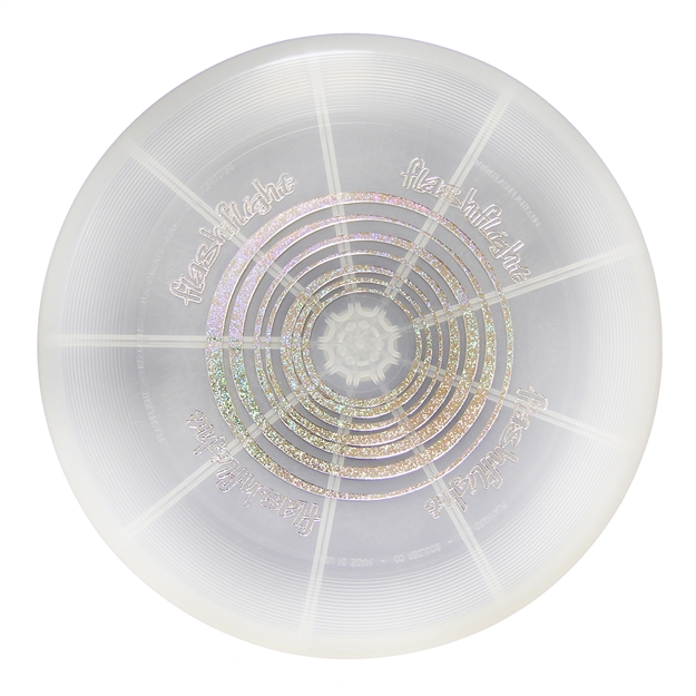 Picture of Nite Ize Flashflight Disc-O