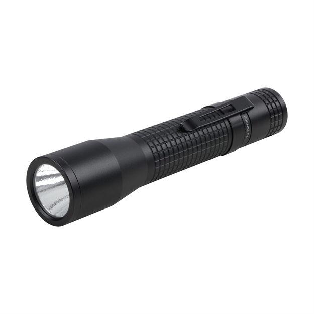 Picture of Nite Ize Inova T3 Tactical Led Flashlight