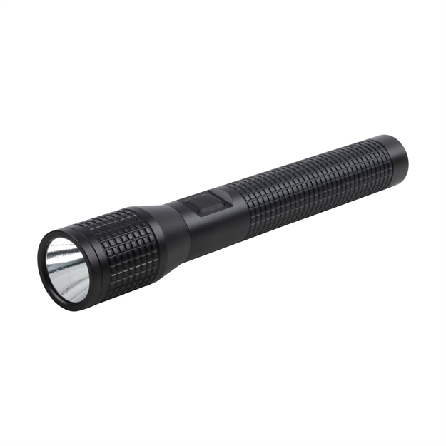 Picture of Nite Ize Inova T5 Tactical Led Flashlight