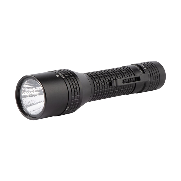 Picture of Nite Ize Inova T8r Powerswitch Rechargeable Led Flashlight