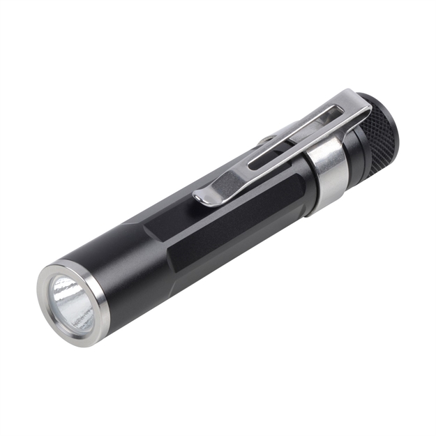 Picture of Nite Ize Inova XS Led Flashlight