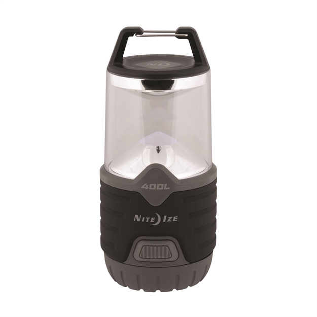 Picture of Nite Ize Radiant 400 Lumen Lantern