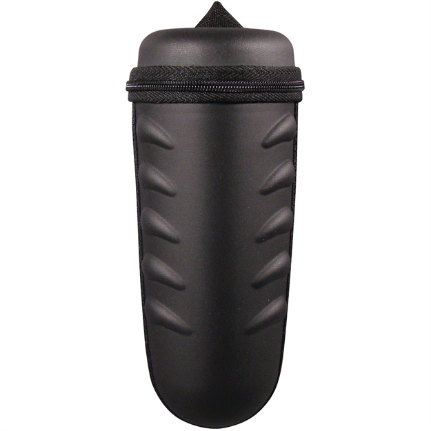 Picture of Nite Ize Rugged Glasses Case Large