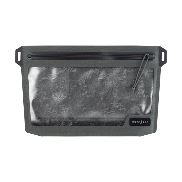 Picture of Nite Ize Runoff Waterproof 3-1-1 Pouch