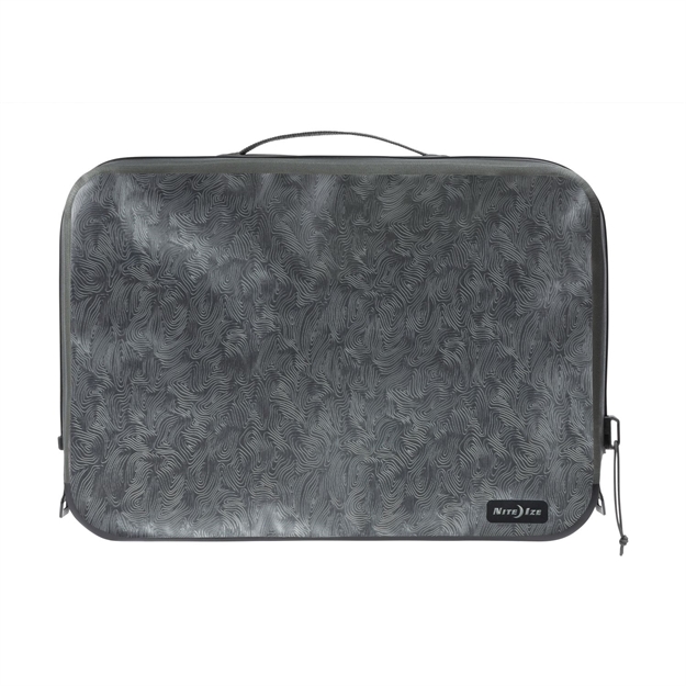 Picture of Nite Ize Runoff Waterproof Large Packing Cube