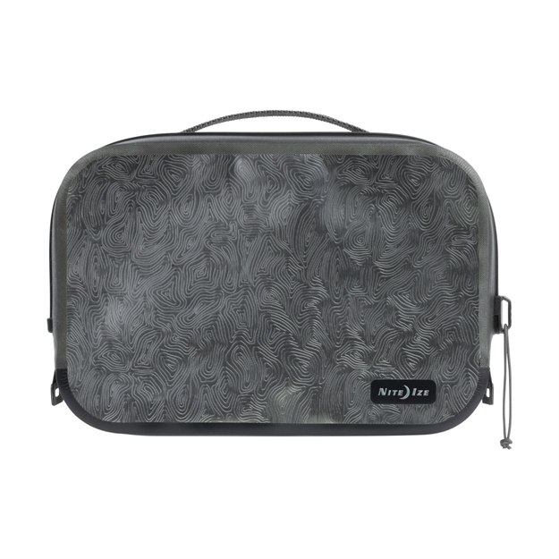 Picture of Nite Ize Runoff Waterproof Medium Packing Cube