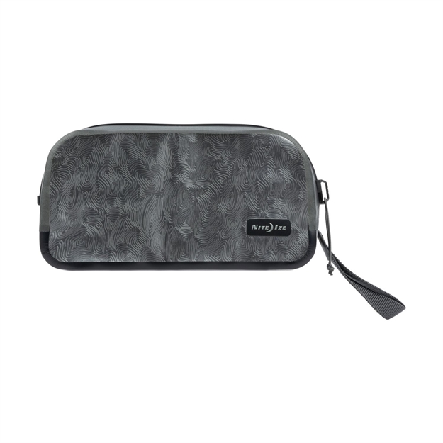 Picture of Nite Ize Runoff Waterproof Toiletry Bag