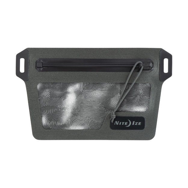 Picture of Nite Ize Runoff Waterproof Wallet
