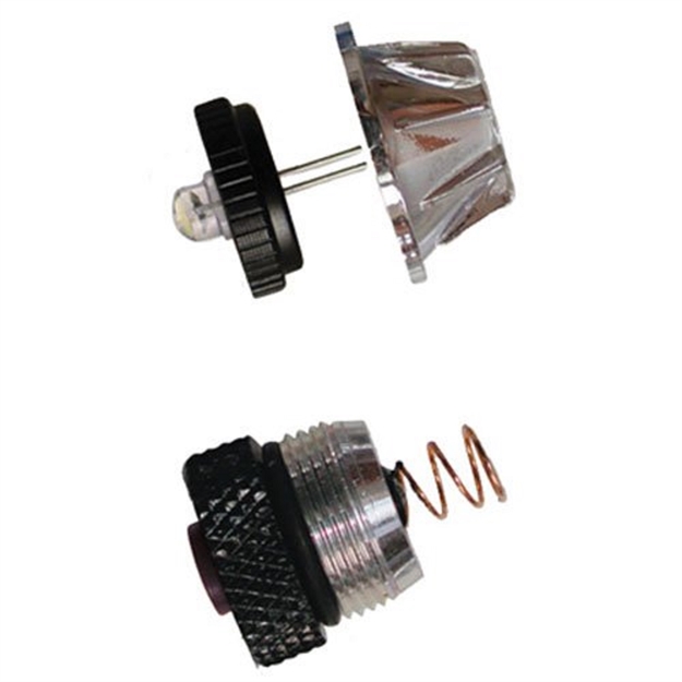 Picture of Nite Ize Single Bulb Led Combo Upgrade Kit