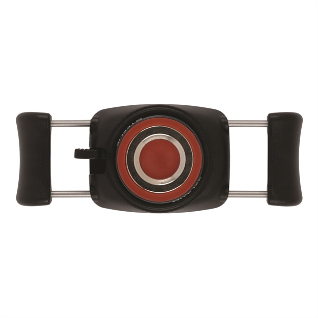 Picture of Nite Ize Steelie Freemount Component