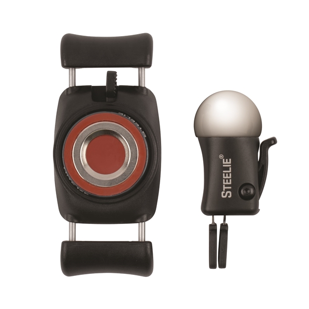 Picture of Nite Ize Steelie Freemount Vent Kit