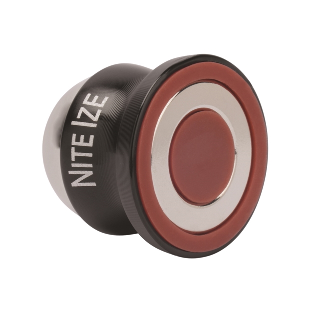 Picture of Nite Ize Steelie Magnetic Mount Component