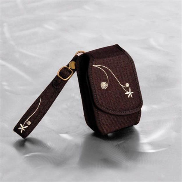 Picture of Nite Ize Tone Nite Club Black