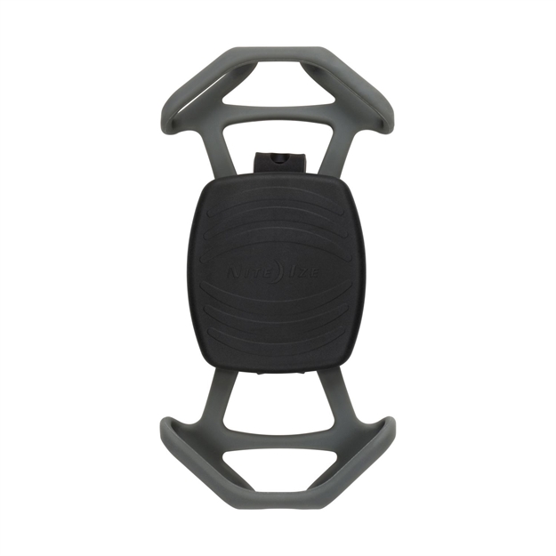 Picture of Nite Ize Wraptor Rotating Smartphone Bar Mount