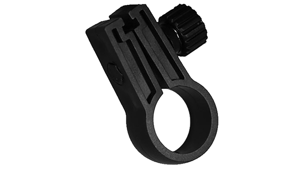 Picture of Nite Site Llc 25Mm Scope Clamp