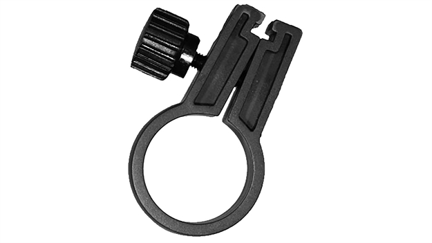 Picture of Nite Site Llc 30Mm Scope Clamp