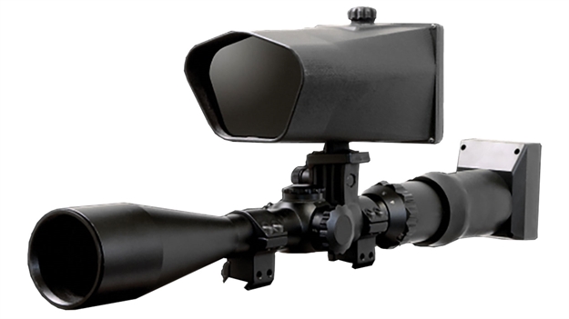 Picture of Nite Site Llc Eagle Lng Range Nght Vis