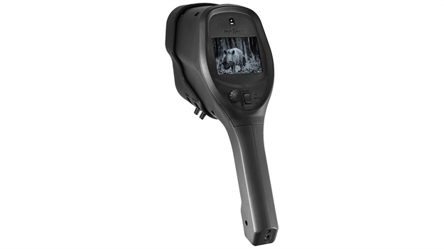 Picture of Nite Site Llc Spotter Xtrm Nght Vis