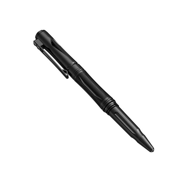 Picture of Nitecore Ntp21 Multi-Functional Premium Tactical Pen