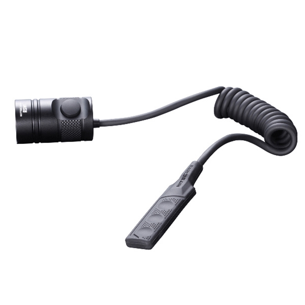 Picture of Nitecore Remote Pressure Switch