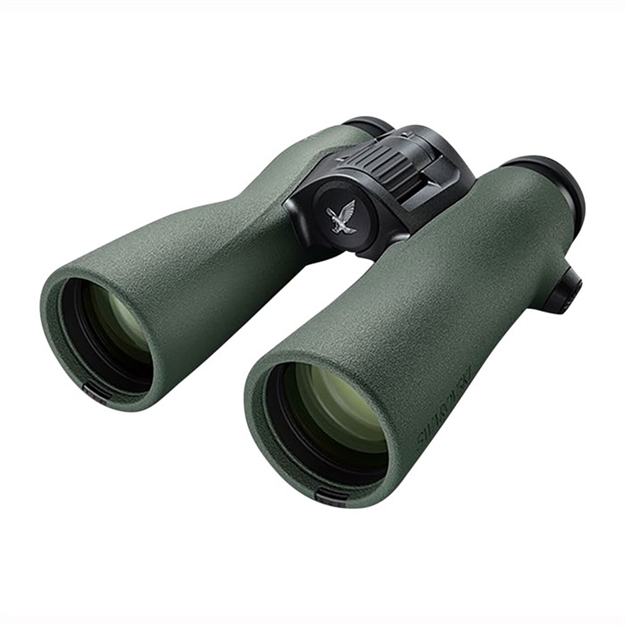 Picture of NL Pure Binoculars 100043257 -