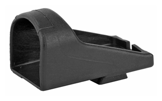 Picture of Nlt Sirt 107 Spot Red Dot Trn Sight