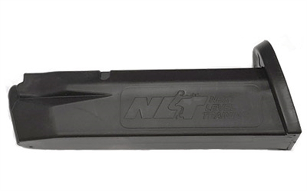 Picture of Nlt Sirt 107 Training Magazine