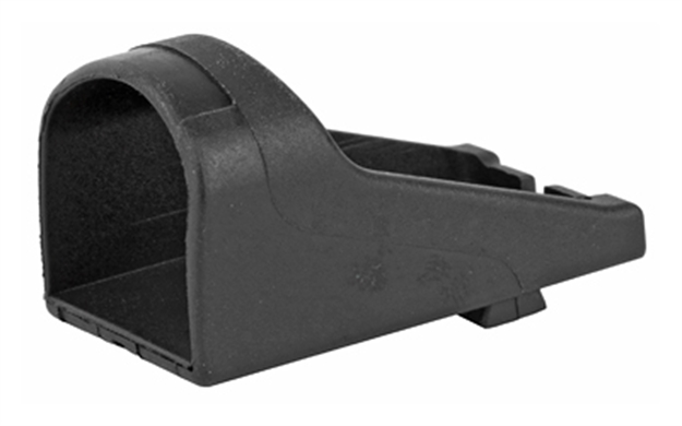 Picture of Nlt Sirt 110 Spot Red Dot Trn Sight