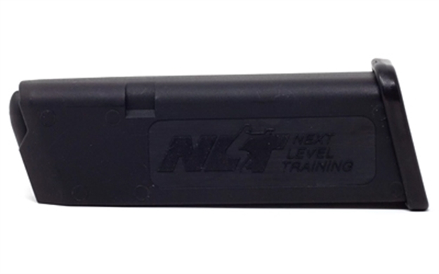 Picture of Nlt Sirt 115C Weighted Training Mag