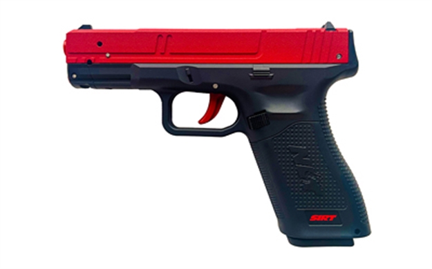 Picture of Nlt Sirt 115S RG G45 01-115S-S2G000-00 -