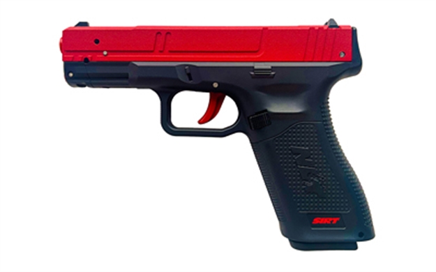 Picture of Nlt Sirt 115S RR G45 01-115S-S2R000-00 -