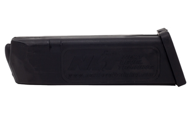 Picture of Nlt Sirt 20/20C Training Magazine 04-020-1000-00