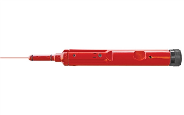 Picture of Nlt Sirt Ar-Bolt Red Laser