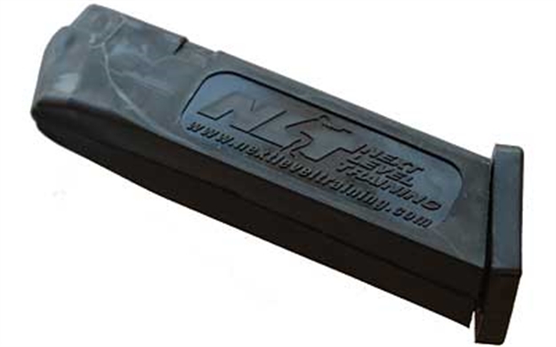 Picture of Nlt Sirt Training Mag