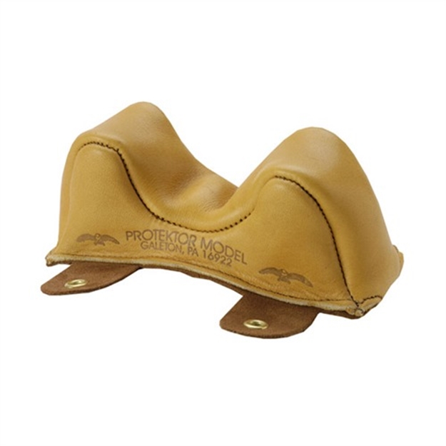 Picture of No. 1 & 1C Small Owl Ear Front Bags 723100001 -