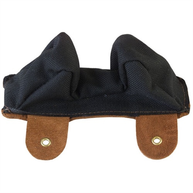 Picture of No. 1 & 1C Small Owl Ear Front Bags 723000005