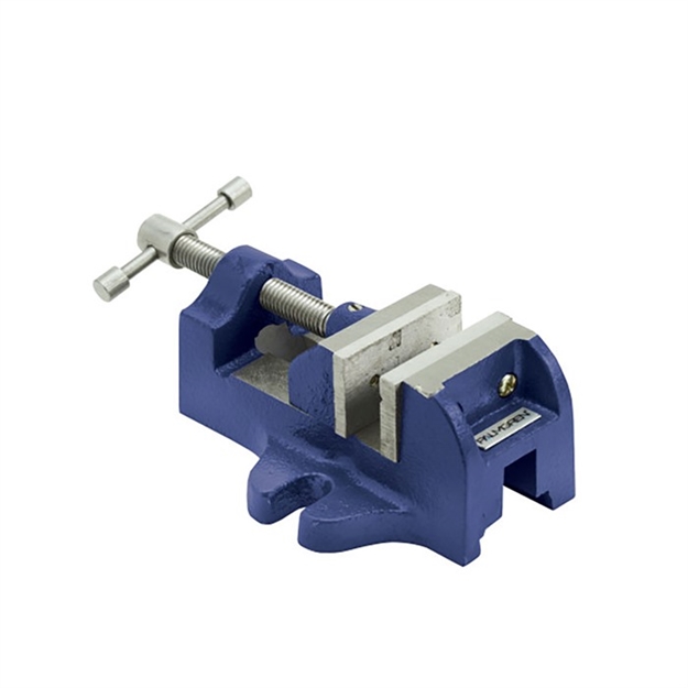 Picture of No. 120/320 Drill Press Vises 178150320 -