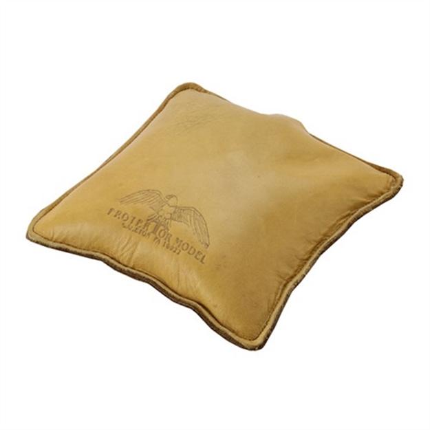 Picture of No. 18 Pillow Bag 723400018 -