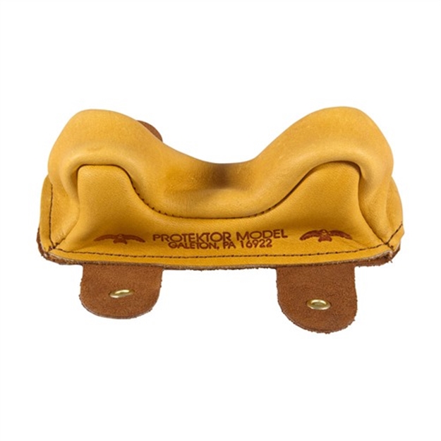 Picture of No. 2 & 2C Regular Owl Ear Front Bags 723100002 -