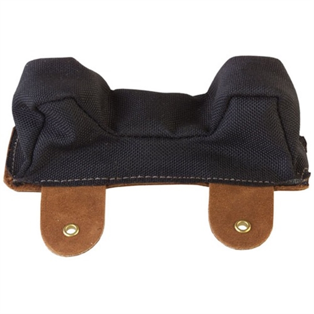 Picture of No. 2 & 2C Regular Owl Ear Front Bags 723000006