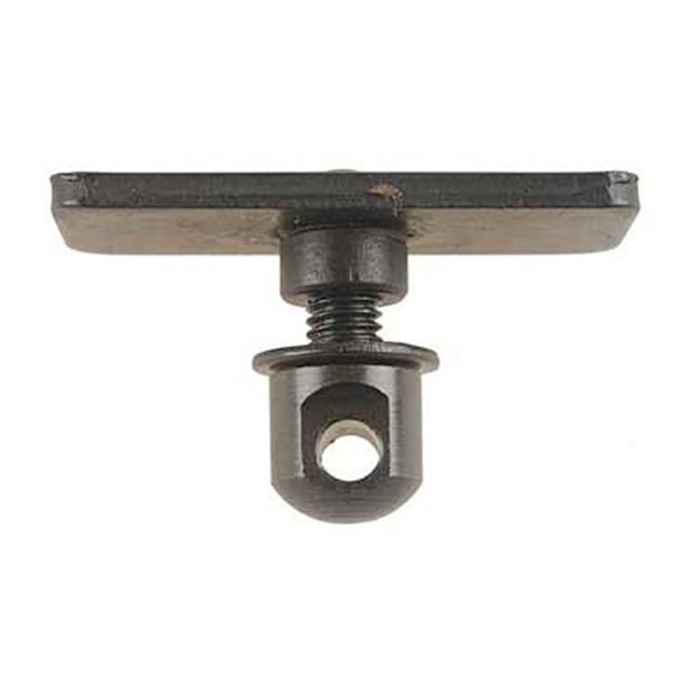 Picture of Harris Flange Nut Hollow Fore-End 2 051156000024