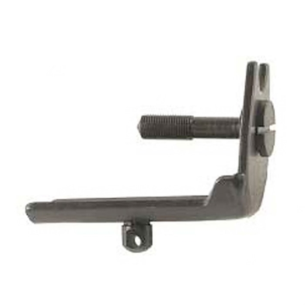 Picture of  No. 3 Bipod Adapter For Remington Models 4, 74 & 7400