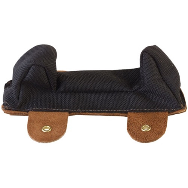 Picture of No. 3C Wide Cordura Owl Ear Front Bag 723000007 -