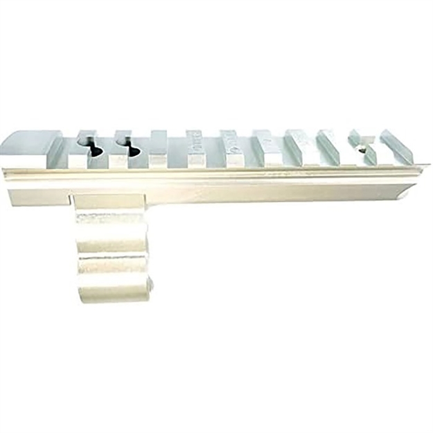 Picture of NO Drill & Tap Scope Mount For Ruger? Super Blackhawk? 957000084