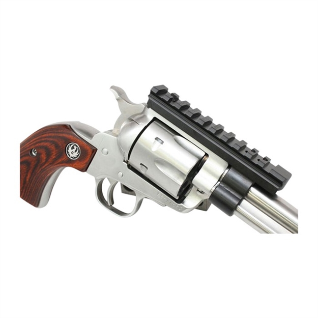 Picture of NO Drill & Tap Scope Mount For Ruger? Super Blackhawk? 957000083