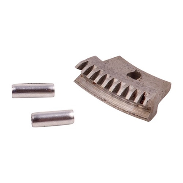 Picture of No. KL & KR Skip Check Replacement Cutters 364401005 -