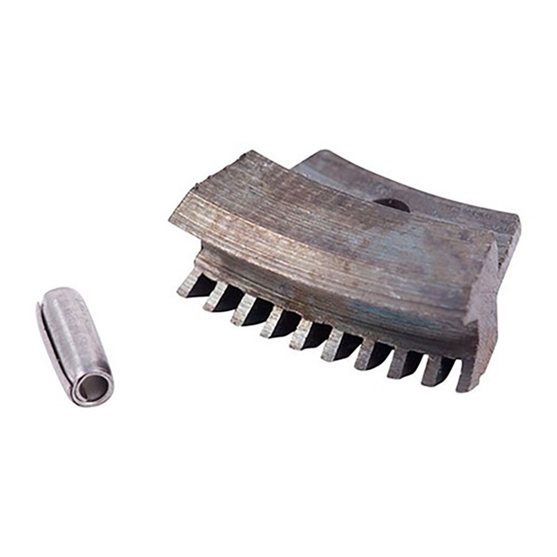 Picture of No. KL & KR Skip Check Replacement Cutters 364401006 -