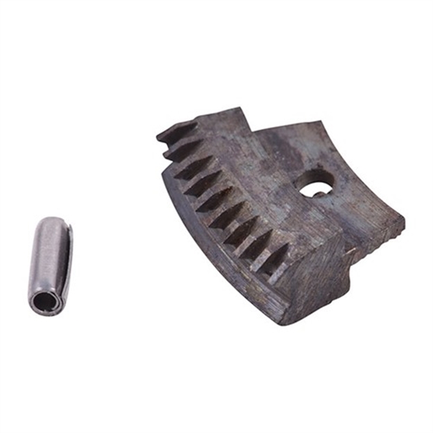 Picture of No. KL & KR Skip Check Replacement Cutters 364401002 -