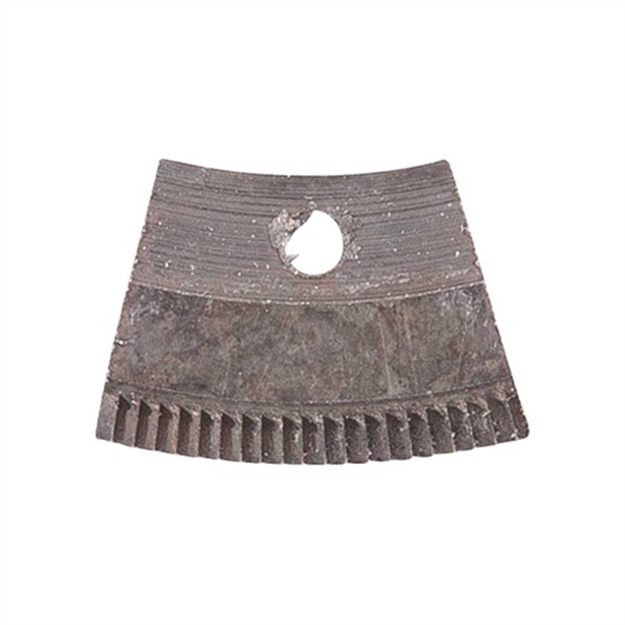 Picture of No. Pl-60 & Pl-90 Pointer-Long Replacement Cutter 364101902 -