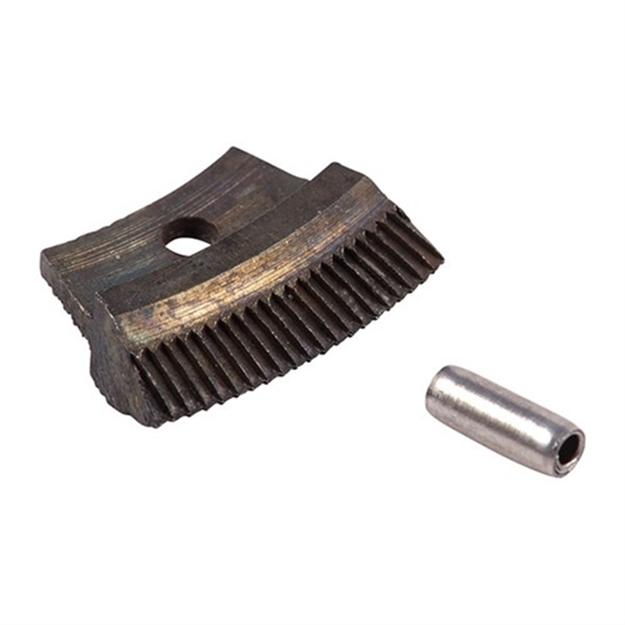 Picture of No. Pl-60 & Pl-90 Pointer-Long Replacement Cutter 364101602 -